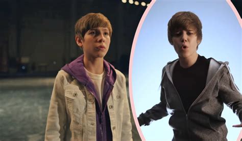 jacob tremblay tiktok|Here's Why Jacob Tremblay Was 'Nervous' to Play Justin Bieber .